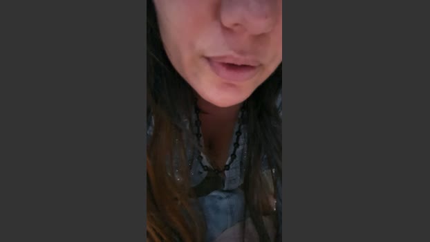 sisi188 suckcock Webcam SHOW @ Cam4 06-03-2026