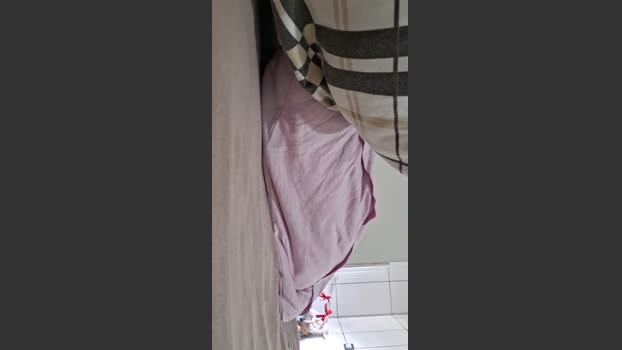 soamor1 amateur Webcam SHOW @ Cam4 05-03-2026