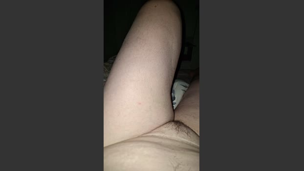soamor1 XXX Webcam SHOW @ Cam4 06-03-2026