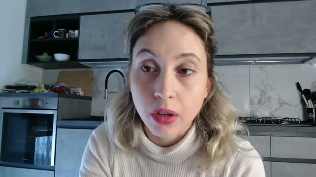 sofia22053 ass Webcam SHOW @ Cam4 06-03-2026