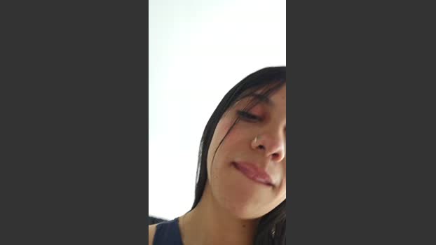 sweet_scarlett_ Video Webcam SHOW @ Cam4 05-03-2026