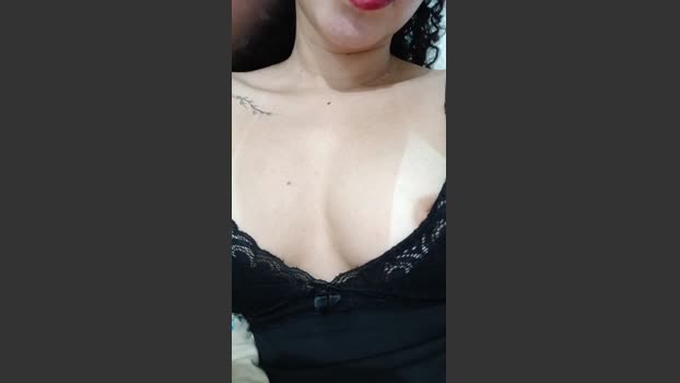 venuseyes66 spank Webcam SHOW @ Cam4 06-03-2026