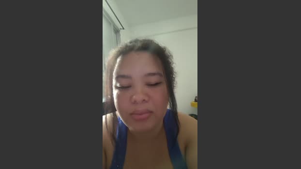viikealex