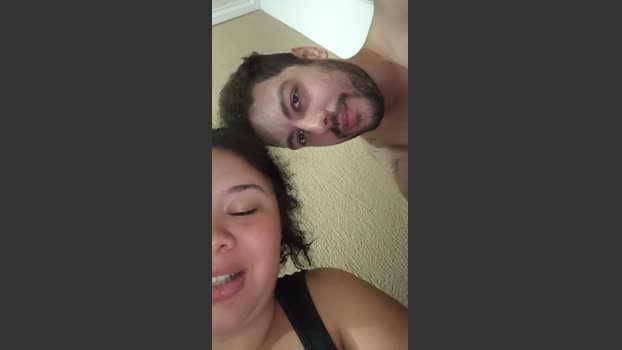 viikealex fuckme Webcam SHOW @ Cam4 06-03-2026