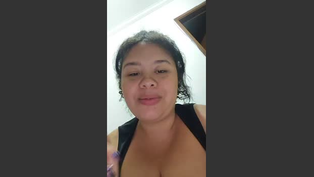 viikealex Topless Webcam SHOW @ Cam4 06-03-2026