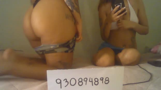 virgenlatinaa Video Webcam SHOW @ Cam4 06-03-2026