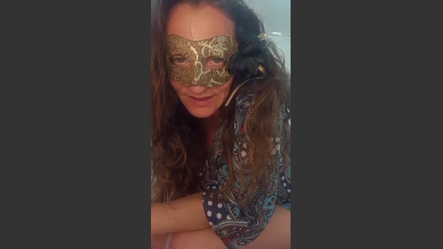 23Bebe23 spanking Webcam SHOW @ Cam4 06-03-2026