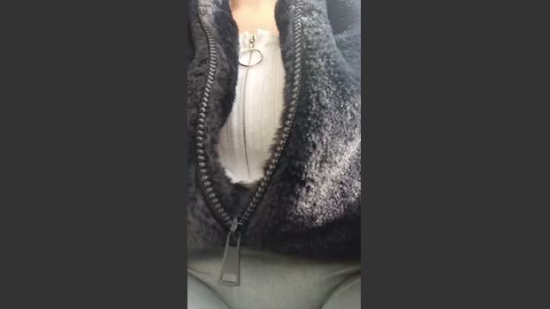 Adelaide986 Recorded Webcam SHOW @ Cam4 07-03-2026