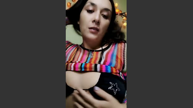AlmaPagana bj-dildo Webcam SHOW @ Cam4 07-03-2026