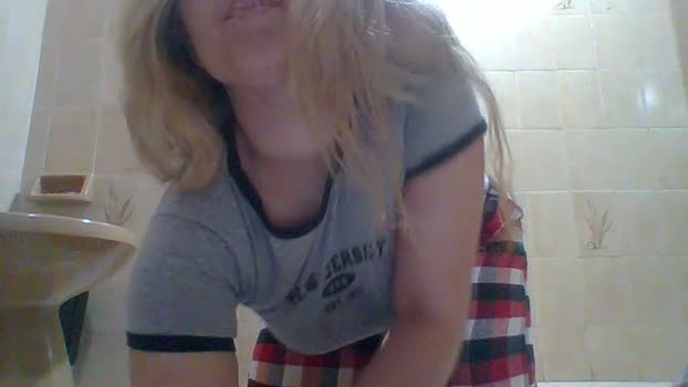 Almaevans sexykitty Webcam SHOW @ Cam4 07-03-2026