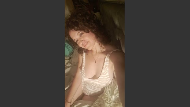 Angelcker2
