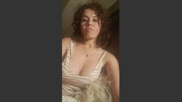 Angelcker2 fuckass Webcam SHOW @ Cam4 07-03-2026