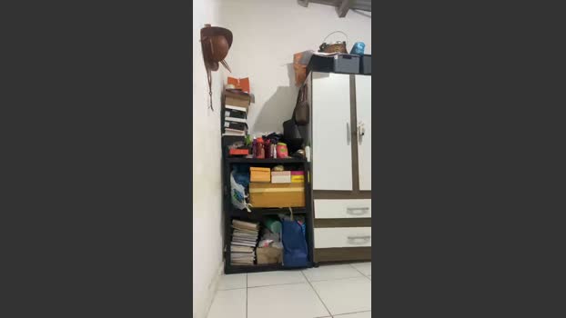 Branquinhaangel strip Webcam SHOW @ Cam4 06-03-2026