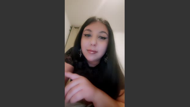 Cami_l0v analtoy Webcam SHOW @ Cam4 07-03-2026