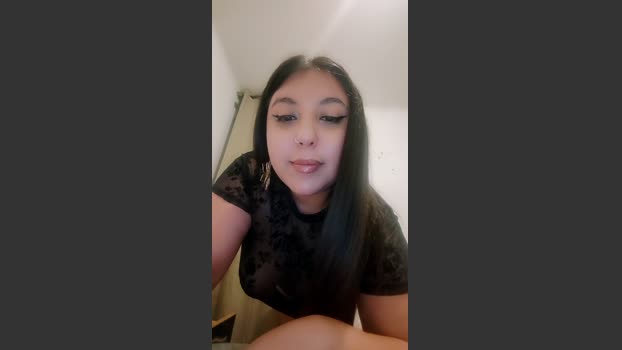 Cami_l0v fuck Webcam SHOW @ Cam4 07-03-2026