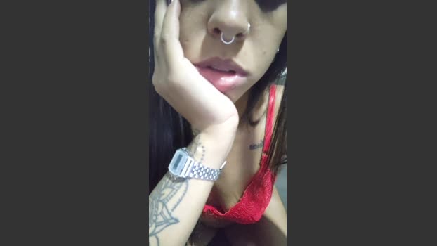Casalhtt