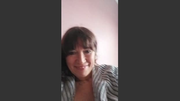 Cumonme17 skinny Webcam SHOW @ Cam4 07-03-2026