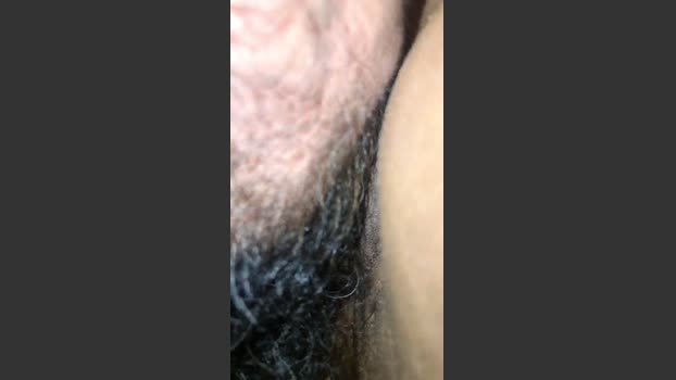 DanyJum boobs Webcam SHOW @ Cam4 07-03-2026