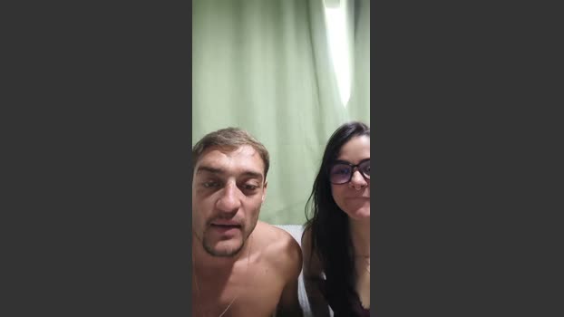 Desejoprivadoa2 sexy Webcam SHOW @ Cam4 06-03-2026