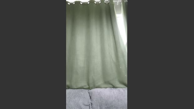 Desejoprivadoa2 sexy Webcam SHOW @ Cam4 06-03-2026