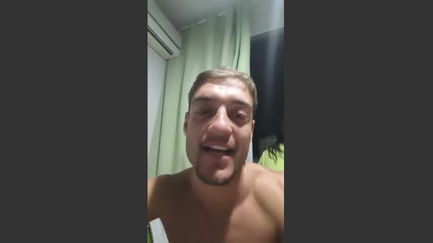 Desejoprivadoa2 fuckpussy Webcam SHOW @ Cam4 07-03-2026