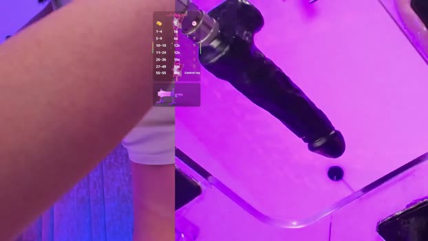 DollieEmma Porn Webcam SHOW @ Cam4 06-03-2026
