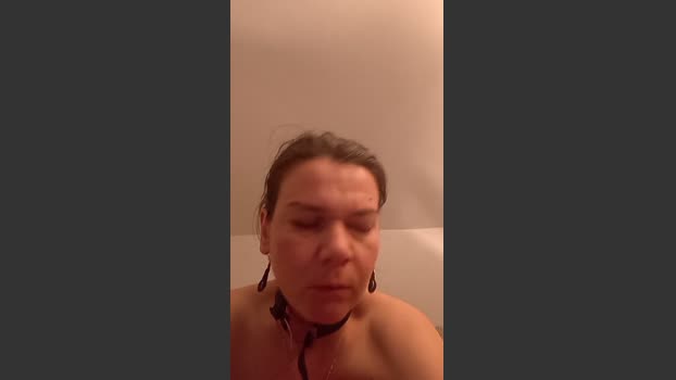 Dubvibe toy Webcam SHOW @ Cam4 07-03-2026