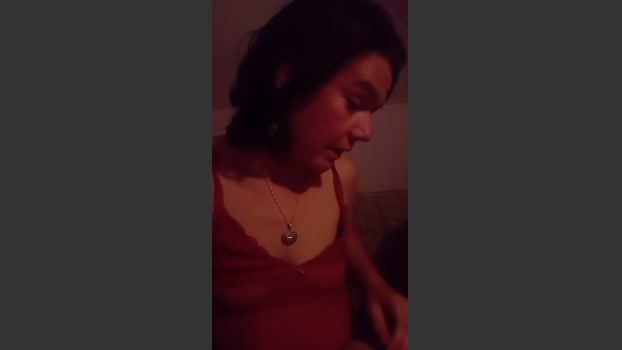 Dubvibe hard Webcam SHOW @ Cam4 07-03-2026