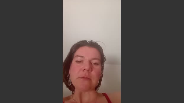 Dubvibe ass Webcam SHOW @ Cam4 07-03-2026