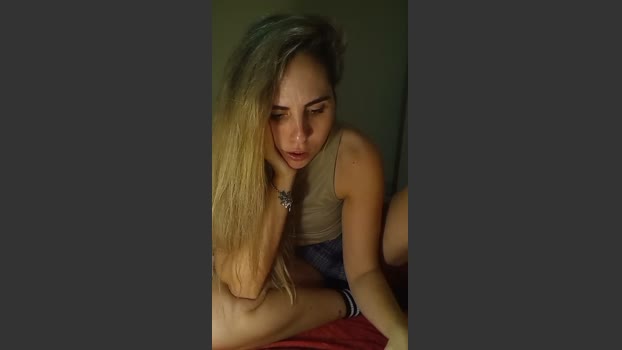 Emilyvuxa analtoy Webcam SHOW @ Cam4 06-03-2026