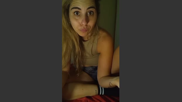 Emilyvuxa Porn Webcam SHOW @ Cam4 07-03-2026