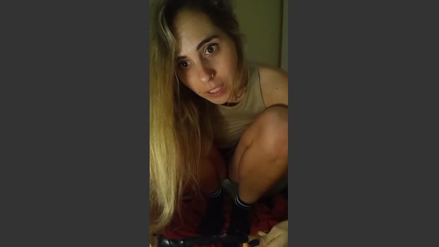 Emilyvuxa cute Webcam SHOW @ Cam4 07-03-2026