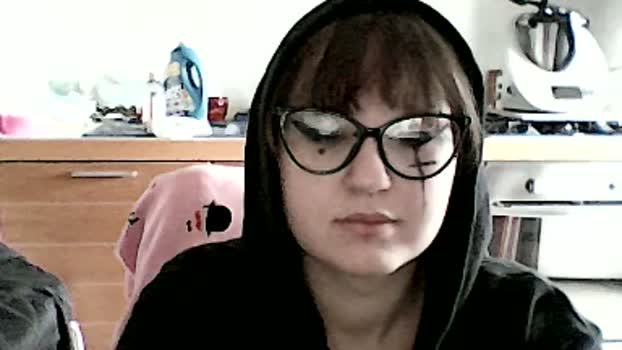 Hellinfern0 analsex Webcam SHOW @ Cam4 07-03-2026