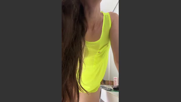 INTHETOILET dirty Webcam SHOW @ Cam4 07-03-2026