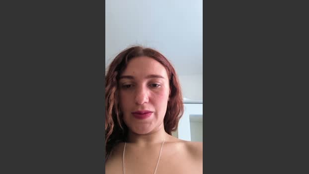 Isabelle_x fuckface Webcam SHOW @ Cam4 06-03-2026