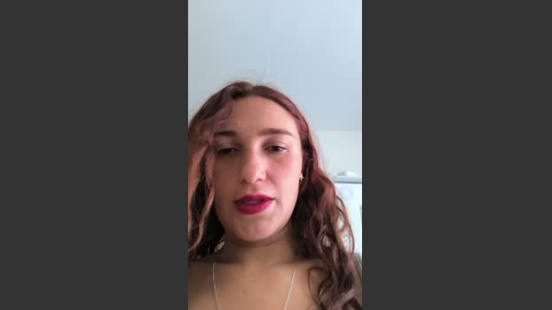 Isabelle_x fuckpussy Webcam SHOW @ Cam4 06-03-2026