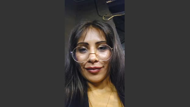 Jade_Zephyra suckcock Webcam SHOW @ Cam4 07-03-2026
