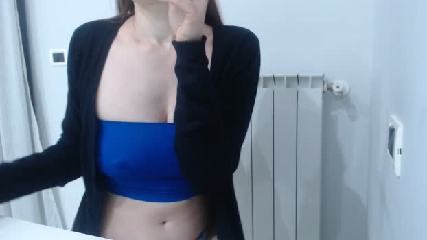 Jenna_Lee fuckface Webcam SHOW @ Cam4 06-03-2026