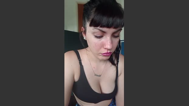 Lara_99_ naked Webcam SHOW @ Cam4 06-03-2026