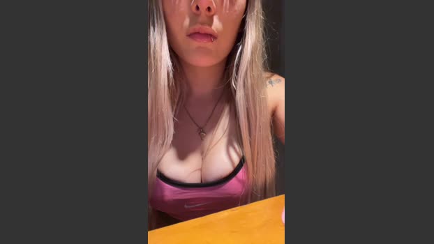 Lareini1 orgasm Webcam SHOW @ Cam4 06-03-2026