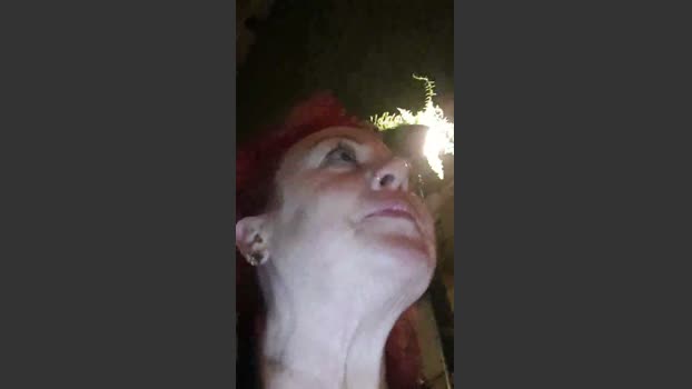 Lasanta69 sexygirl Webcam SHOW @ Cam4 07-03-2026