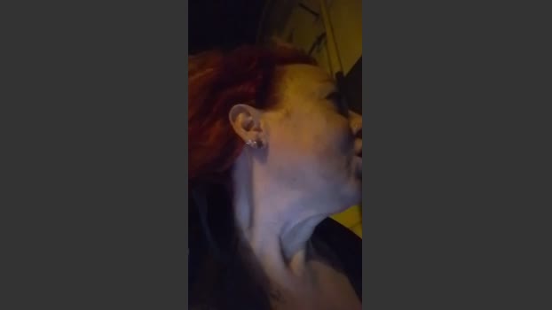 Lasanta69 deepthroa Webcam SHOW @ Cam4 07-03-2026