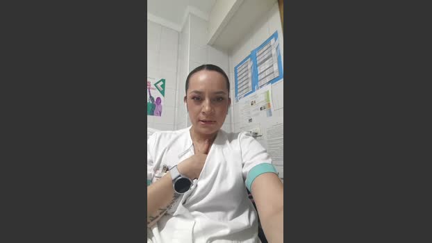 LinaRaush Pretty Webcam SHOW @ Cam4 07-03-2026