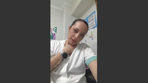 LinaRaush XXX Webcam SHOW @ Cam4 07-03-2026
