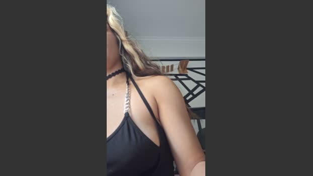 LizzieBlack bigtoys Webcam SHOW @ Cam4 06-03-2026