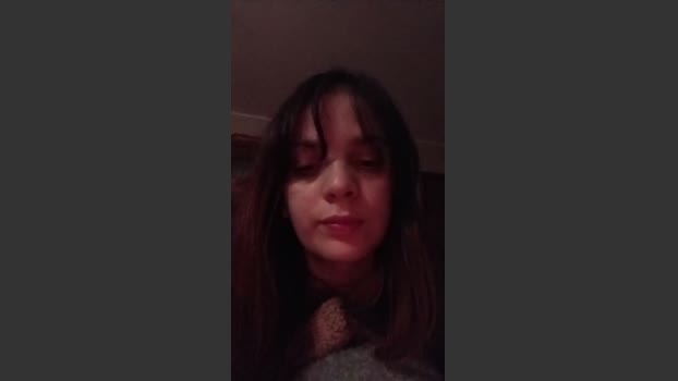 Ludovica96love squirt Webcam SHOW @ Cam4 07-03-2026