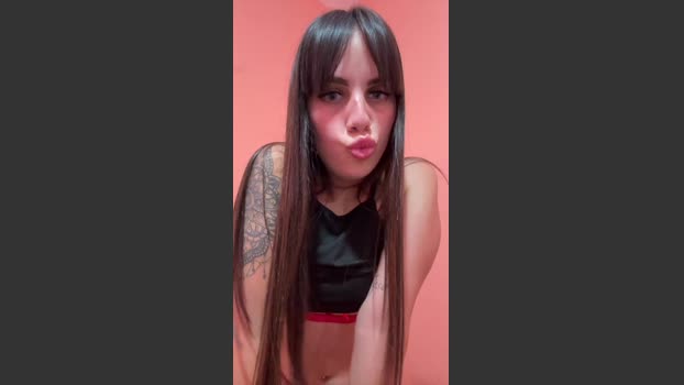 Luxury_222 ass Webcam SHOW @ Cam4 07-03-2026