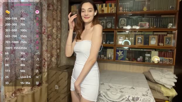 LynettaLinsday hard Webcam SHOW @ Cam4 07-03-2026
