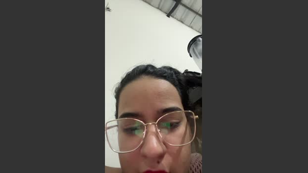 M4dusax Recorded Webcam SHOW @ Cam4 07-03-2026
