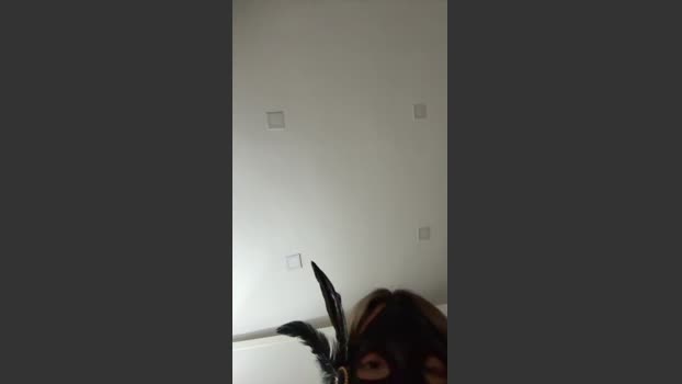 Merytredici deep Webcam SHOW @ Cam4 06-03-2026
